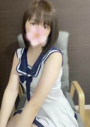 Levechi Spa 練馬ルーム じゅり