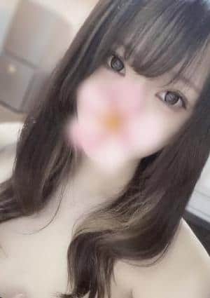 Levechi Spa 練馬ルーム れいさ