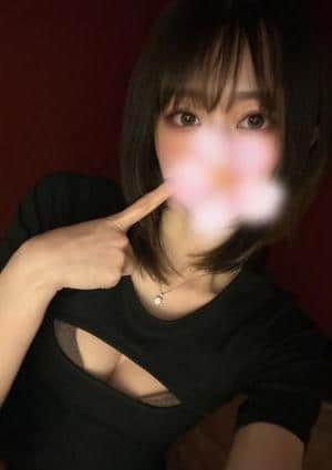 Levechi Spa 練馬ルーム なのは