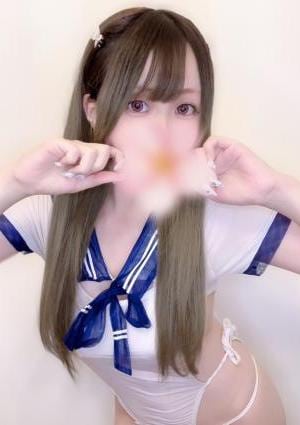 Levechi Spa 練馬ルーム ましろ