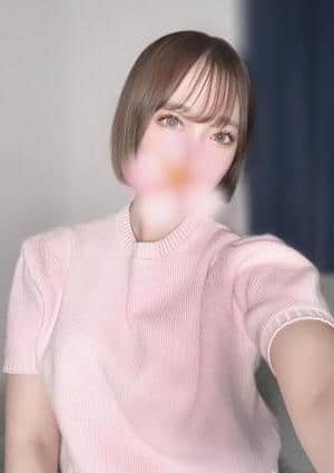 Levechi Spa 練馬ルーム つばさ