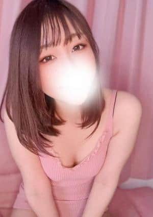 Levechi Spa 練馬ルーム ゆうき