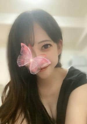 Levechi Spa 練馬ルーム おとは