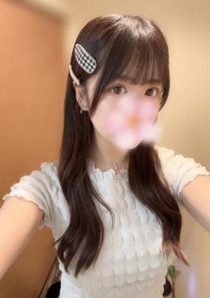 Levechi Spa 練馬ルーム りこ