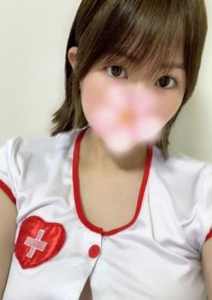 Levechi Spa 練馬ルーム もえ