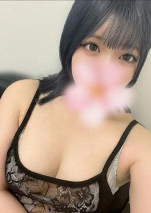 Levechi Spa 練馬ルーム なこ