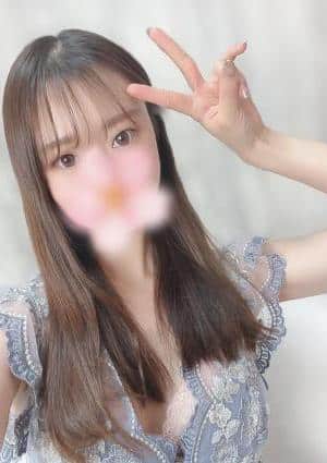 Levechi Spa 練馬ルーム にいな