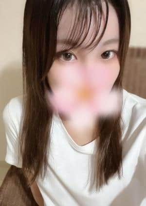 Levechi Spa 練馬ルーム えり
