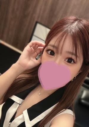 Levechi Spa 練馬ルーム のあ