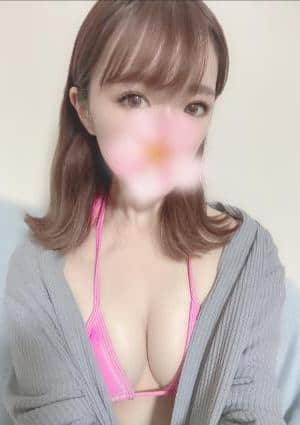 Levechi Spa 練馬ルーム みく