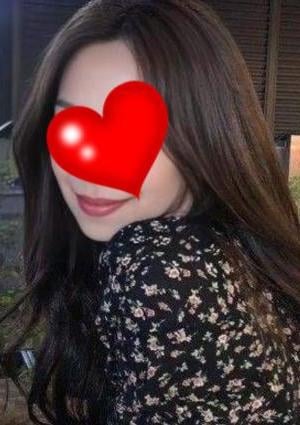 楽アロマ チェリー