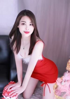 ～豊田来来～おいでん りさちゃん