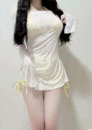 ～豊田来来～おいでん ☆新人☆ナナちゃん