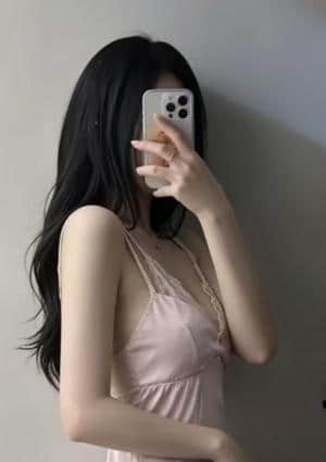 ～豊田来来～おいでん ☆新人☆ミカちゃん