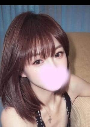 ～豊田来来～おいでん ☆新人☆めるちゃん