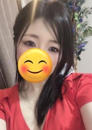 Primura（プリムラ） 渡瀬～わたせ～