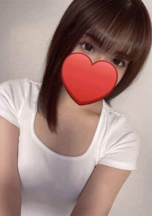D-SPA 高梨りん