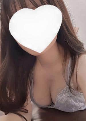 D-SPA 星野いおり