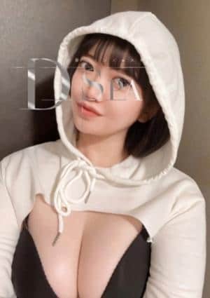 D-SPA 広末 すず