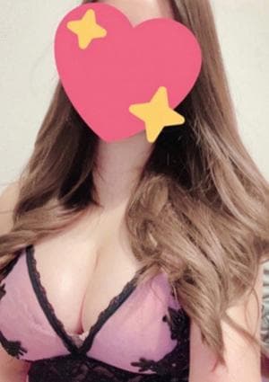 D-SPA 百瀬みずき
