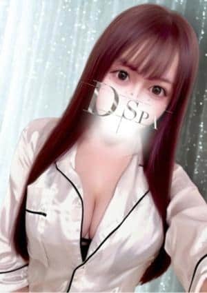 D-SPA 藤崎れい