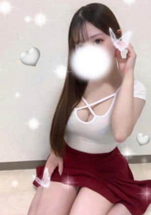 D-SPA 天音りの