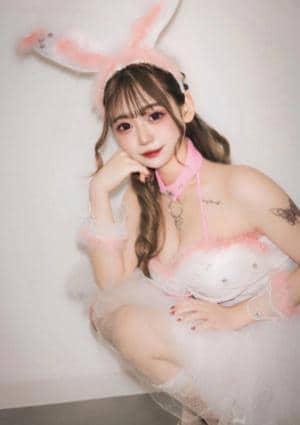 D-SPA 一輝みさき