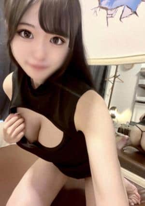 D-SPA 月城いちか