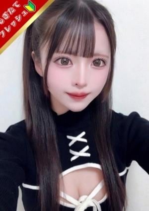 D-SPA 白猫うさぎ