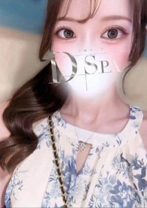 D-SPA 白咲さな