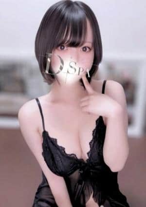 D-SPA 結城あかね