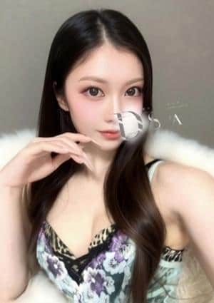 D-SPA 一條カレン