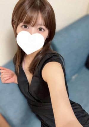 D-SPA 水城つむぎ