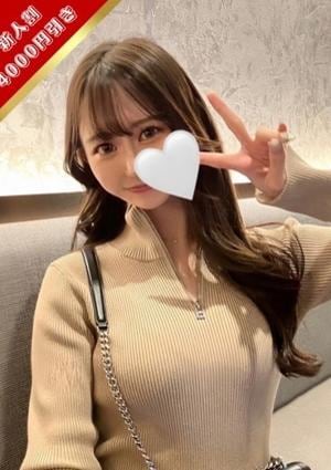 D-SPA 東雲あんじゅ