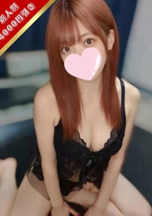 D-SPA 間宮くれは