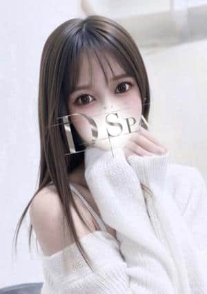 D-SPA 愛須みなみ