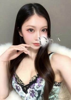 D-SPA 一條カレン