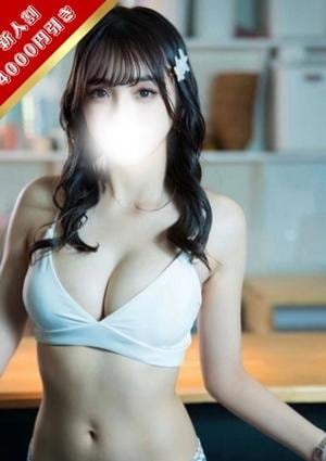 D-SPA 一ノ瀬はな
