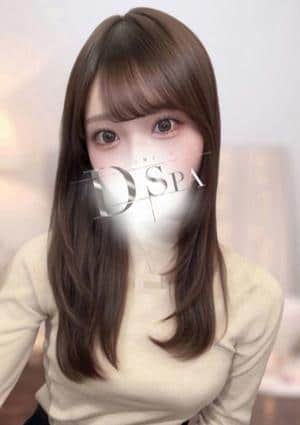 D-SPA 姫乃ゆら