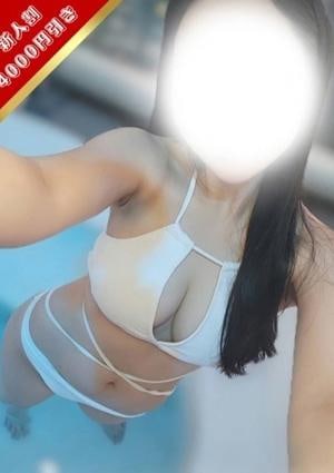D-SPA 本多しおり