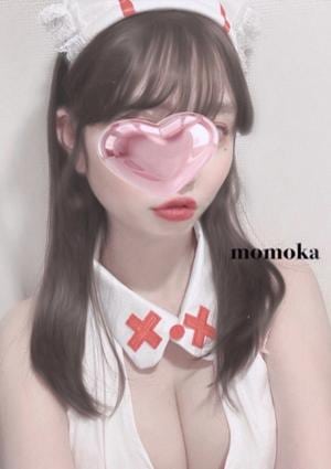 D-SPA 綾瀬ももか