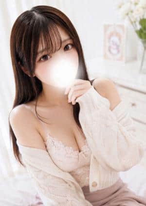 D-SPA 早乙女ゆき