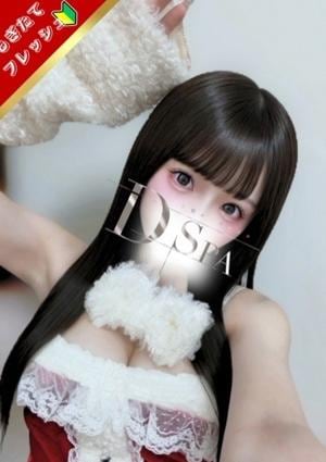 D-SPA 水瀬ゆい