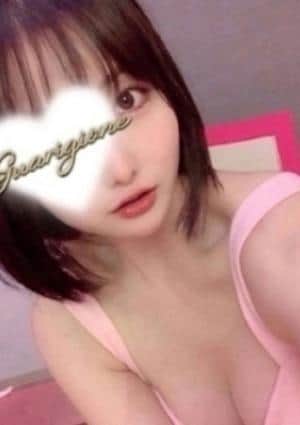 横浜・関内 Guarigione（グアリジョーネ）本店 河北　ゆま