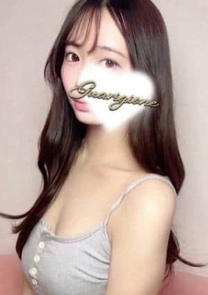 横浜・関内 Guarigione（グアリジョーネ）本店 望月 しほ