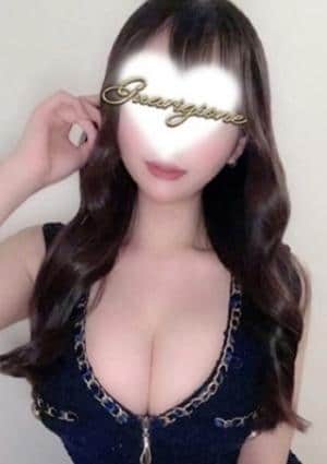 横浜・関内 Guarigione（グアリジョーネ）本店 黒木　あやか