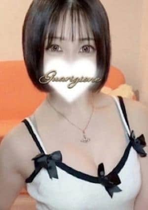 横浜・関内 Guarigione（グアリジョーネ）本店 佐野　ひなた