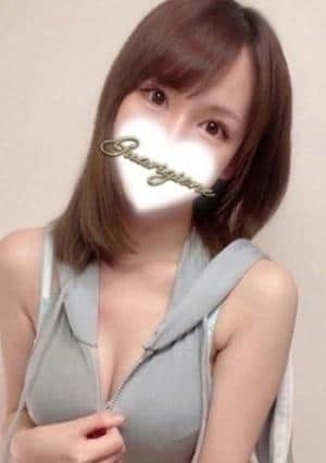 横浜・関内 Guarigione（グアリジョーネ）本店 日向　あいり