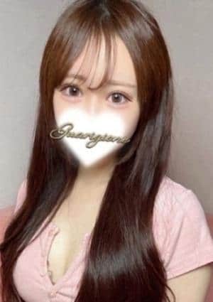 横浜・関内 Guarigione（グアリジョーネ）本店 天宮　える