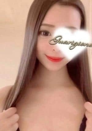 横浜・関内 Guarigione（グアリジョーネ）本店 神城　えりか